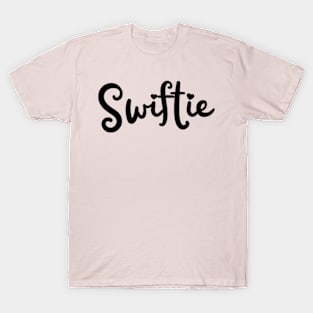 Swiftie T-Shirt